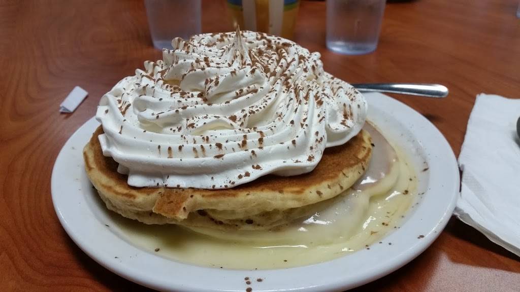 Wolfgangs Restaurant | restaurant | 1530 Wealthy St SE, Grand Rapids, MI 49506, USA | 6164545776 OR +1 616-454-5776