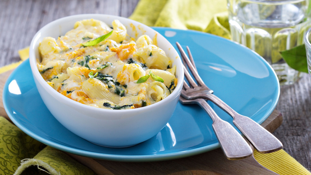 Bres Gourmet Restaurant and Catering | restaurant | 5204 Bessemer Super Hwy, Brighton, AL 35020, USA | 2057605731 OR +1 205-760-5731