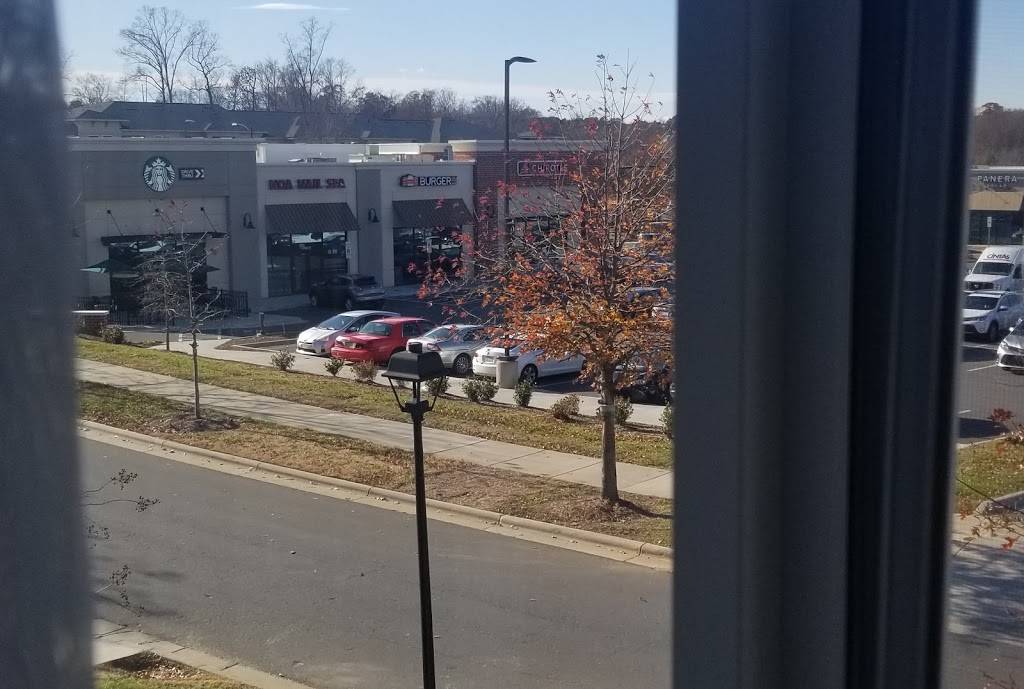 Burgerim | restaurant | 3320 Potomac River Pkwy, Charlotte, NC 28217, USA | 9808199930 OR +1 980-819-9930