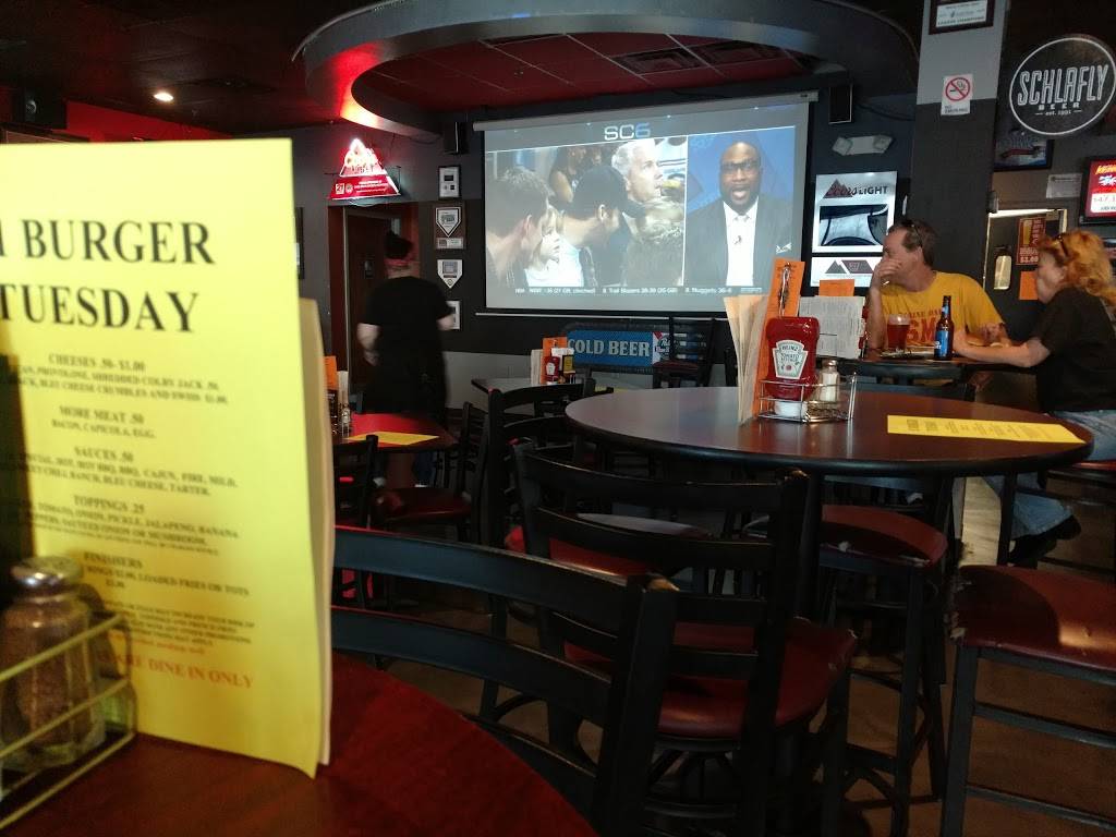 Draft Bar & Grille | restaurant | 7029 Yankee Rd, Liberty Township, OH 45044, USA | 5137551868 OR +1 513-755-1868