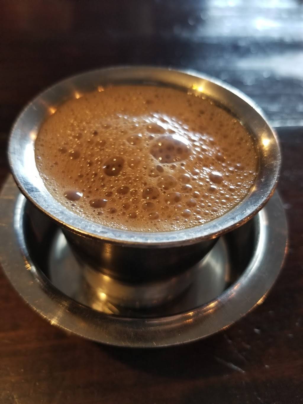 Kumars | restaurant | 1301 Custer Rd #510, Plano, TX 75075, USA | 4696660682 OR +1 469-666-0682