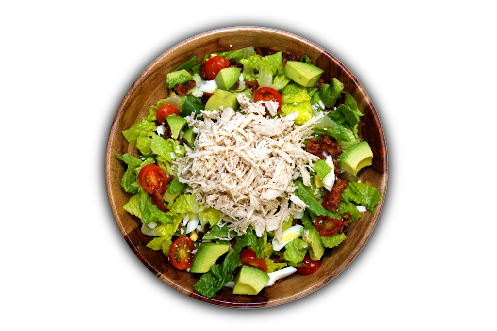 Freshbox | restaurant | 10101 E Bell Rd Suite 114, Scottsdale, AZ 85260, USA | 4802454469 OR +1 480-245-4469