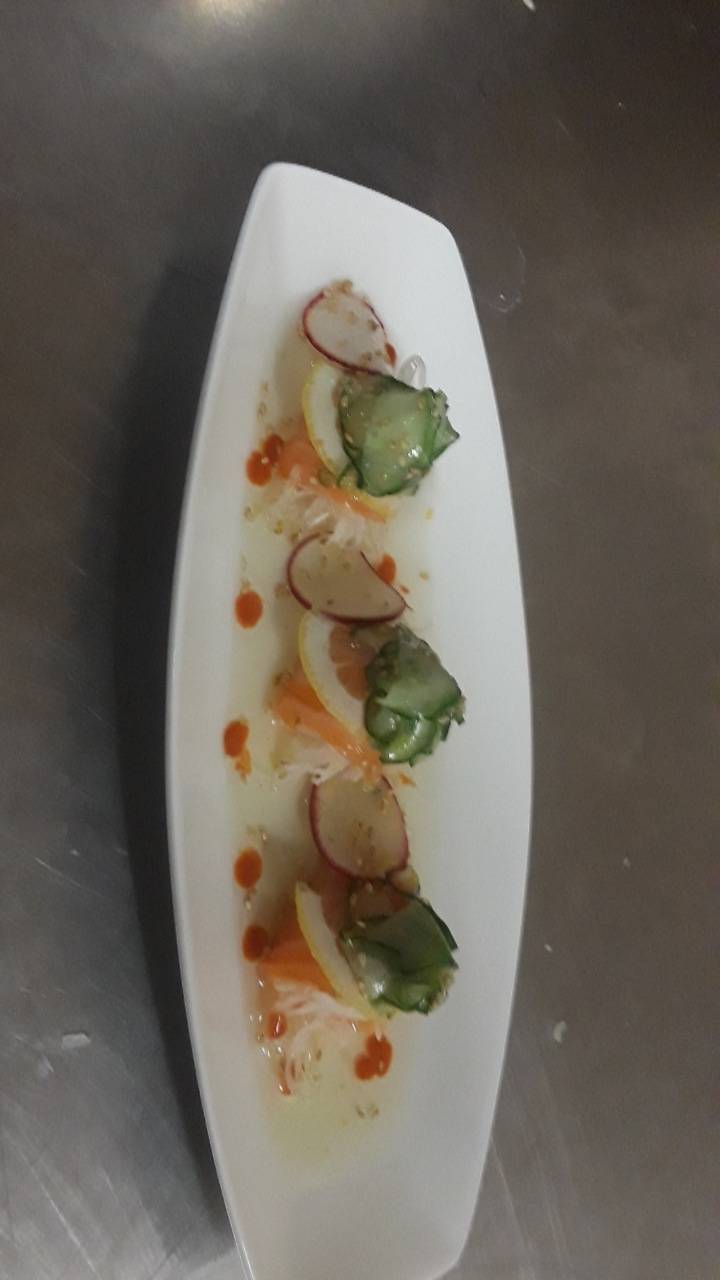 Sushi Today | restaurant | 3501 Clayton Rd Ste A, Concord, CA 94519, USA | 9253633968 OR +1 925-363-3968