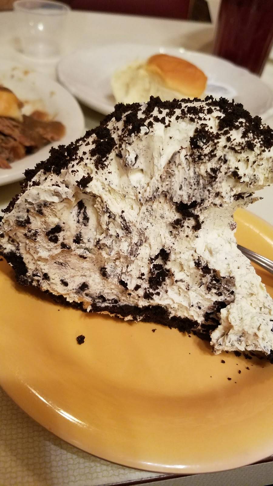 Feed Mill Restaurant & Pizza | restaurant | 721 N Market St, Felicity, OH 45120, USA | 5138763306 OR +1 513-876-3306