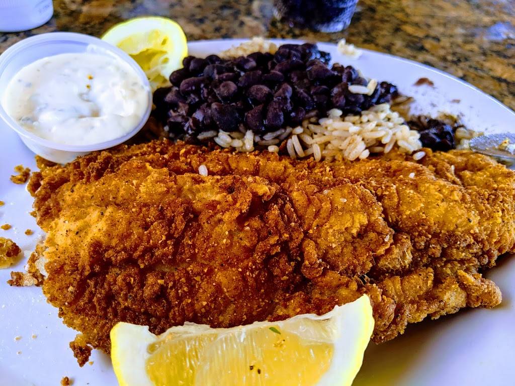 Montys Raw Bar | restaurant | 2550 S Bayshore Dr, Miami, FL 33133, USA | 3058563992 OR +1 305-856-3992