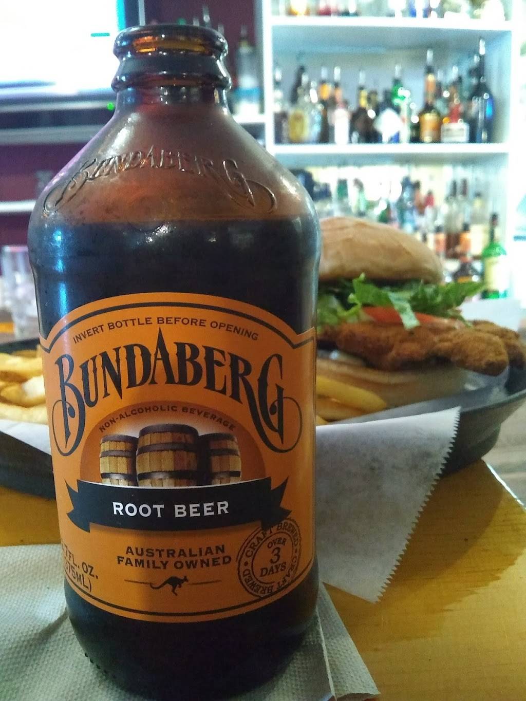 Main Crust Co. Pizzeria | restaurant | 135 Main St, Marlborough, NH 03455, USA | 6038764500 OR +1 603-876-4500