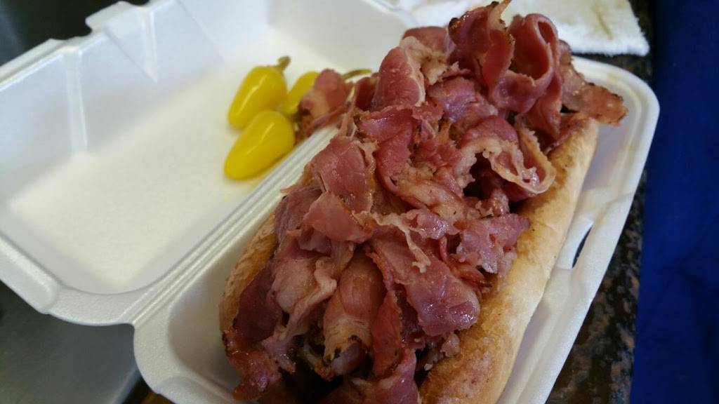 Lancaster Frosty King | restaurant | 5508 S Union Ave, Bakersfield, CA 93307, USA | 6618319167 OR +1 661-831-9167