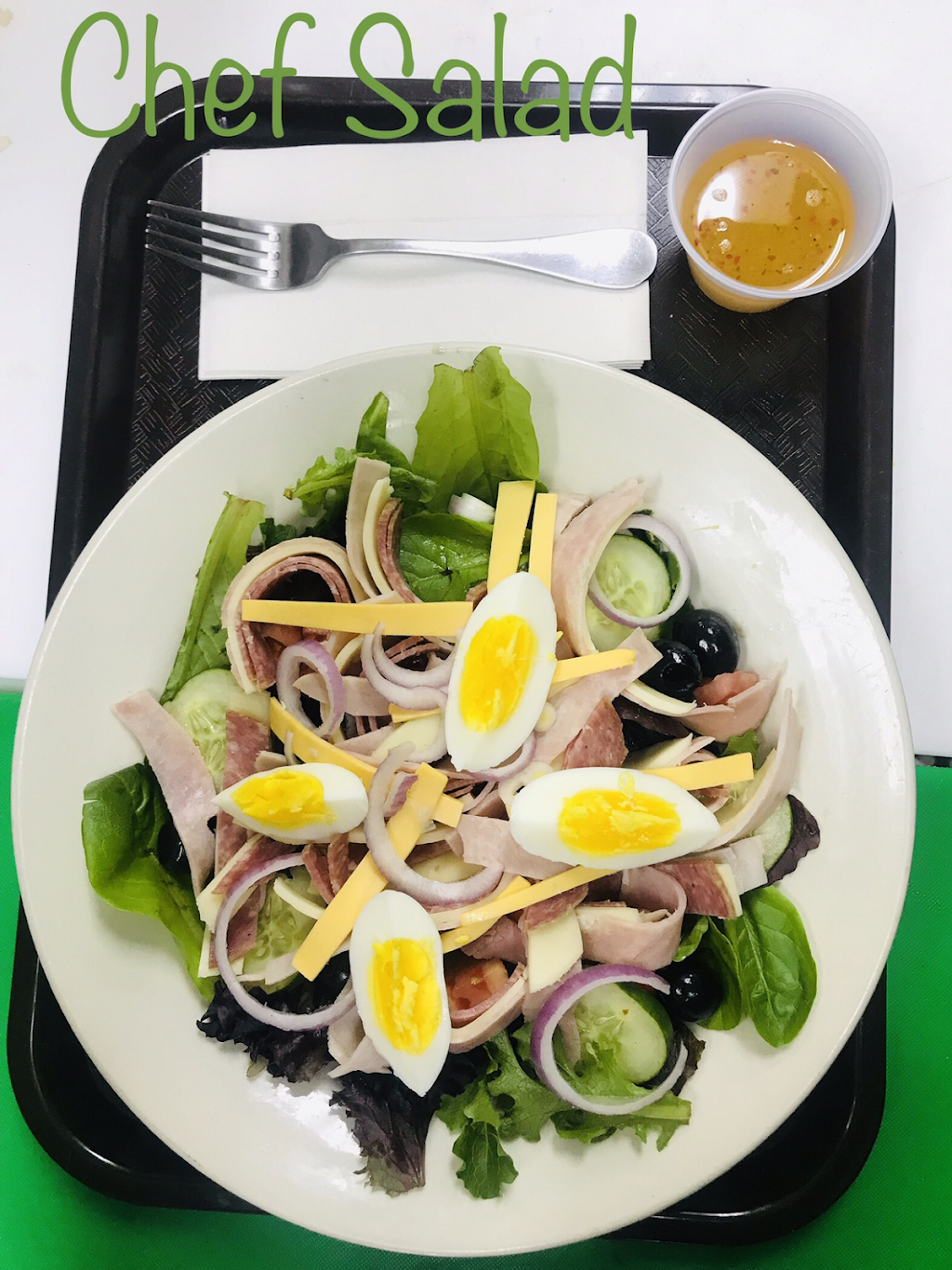 Carla Mia Pizzeria | restaurant | 397 Piaget Ave, Clifton, NJ 07011, USA | 9732536030 OR +1 973-253-6030