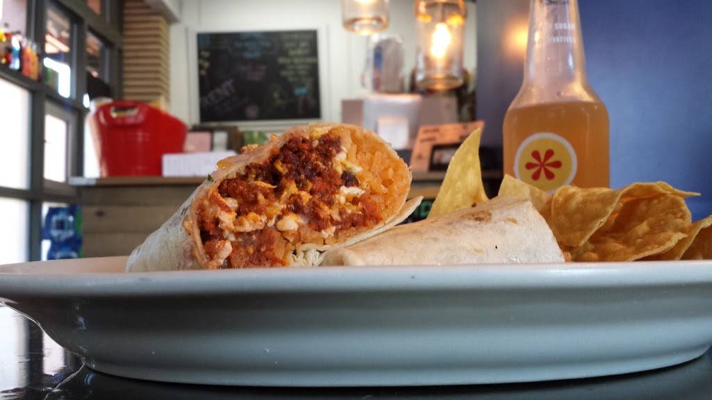 Taqueria Jalisco 2 ( Miller Plaza) | restaurant | 850 Market St, Chattanooga, TN 37402, USA | 4233628056 OR +1 423-362-8056