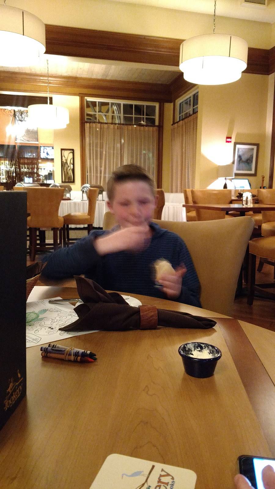 The Rookery | restaurant | 9960 Coconut Rd, Bonita Springs, FL 34135, USA | 2394987777 OR +1 239-498-7777