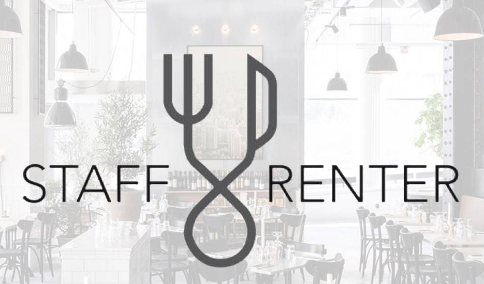 Agence Staff Renter | restaurant | 2325 Rue Centre suite 302, Montréal, QC H3K 1J6, Canada | 5143602196 OR +1 514-360-2196