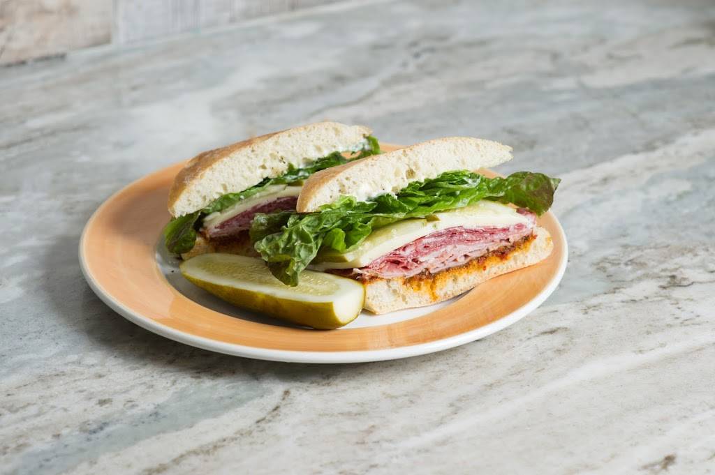 MyBistro | cafe | 430 Hazeldean Rd unit 6, Kanata, ON K2L 1T9, Canada | 3436900712 OR +1 343-690-0712