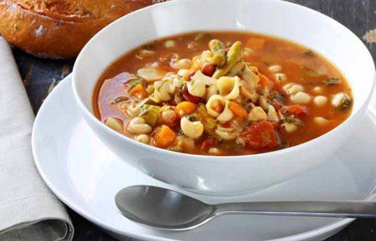 Gabriellas Eatery | meal takeaway | 6433 Skyway Rd, Paradise, CA 95969, USA | 5303277457 OR +1 530-327-7457