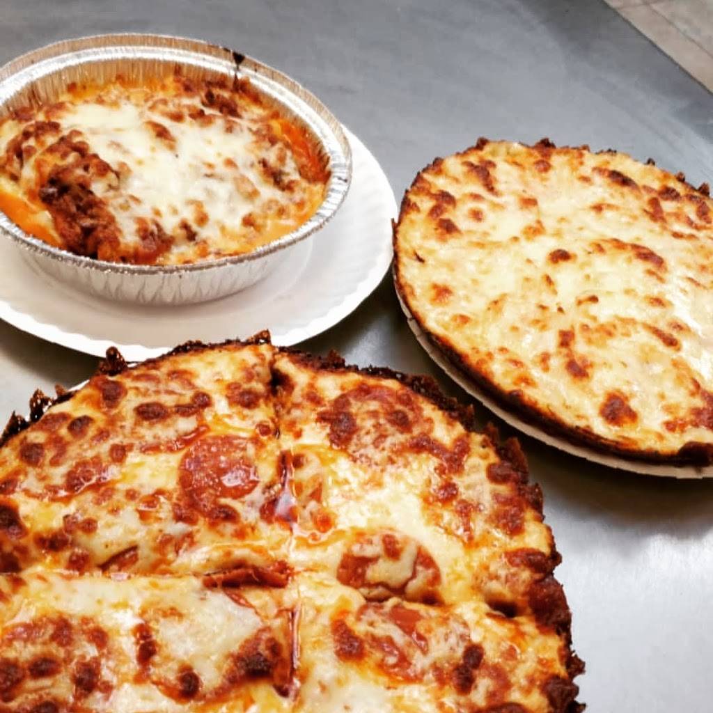 papa pizza cubana | restaurant | 4625 NW 199th St, Miami Gardens, FL 33055, USA | 3059742441 OR +1 305-974-2441