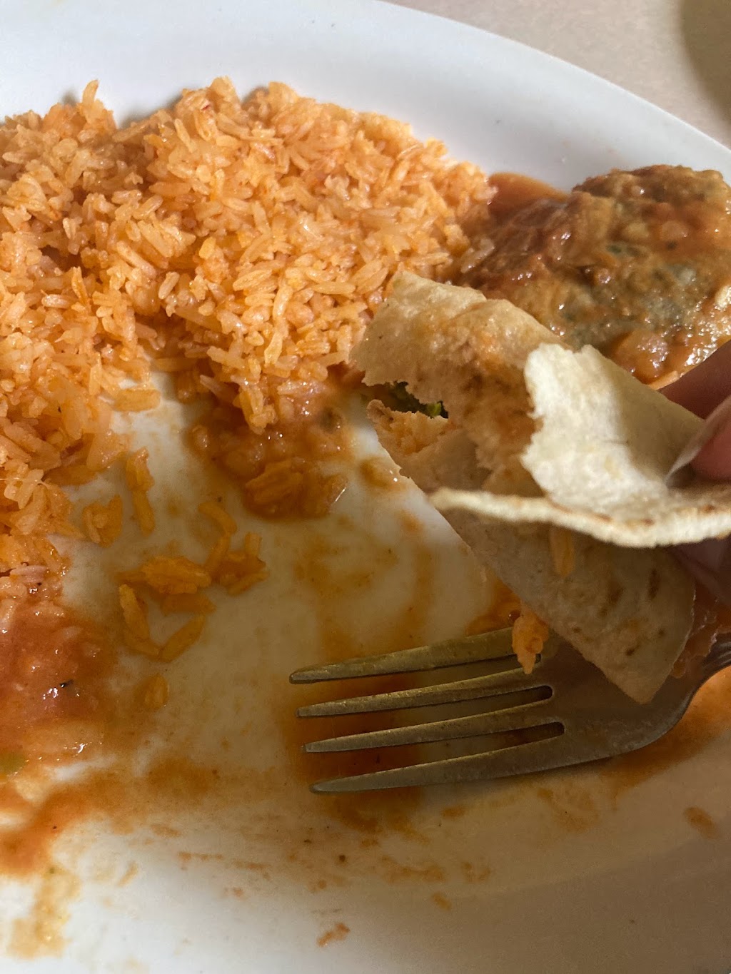 Valley Azteca Restaurant | restaurant | 5000 Valley W Blvd #4646, Arcata, CA 95521, USA | 7078260723 OR +1 707-826-0723