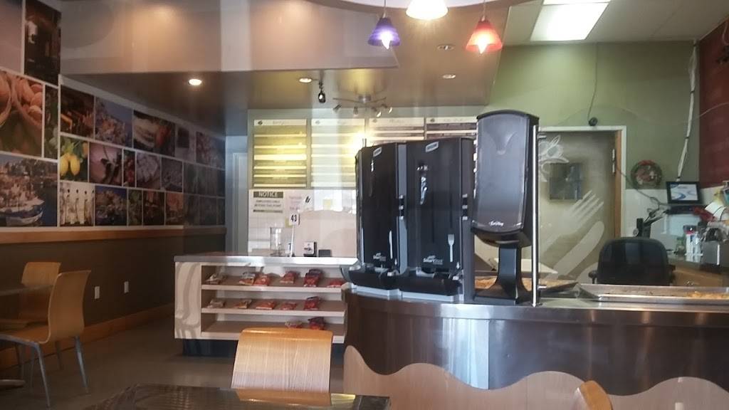 True Mediterranean Kitchen | restaurant | 469 Magnolia Ave, Corona, CA 92879, USA | 9513718885 OR +1 951-371-8885