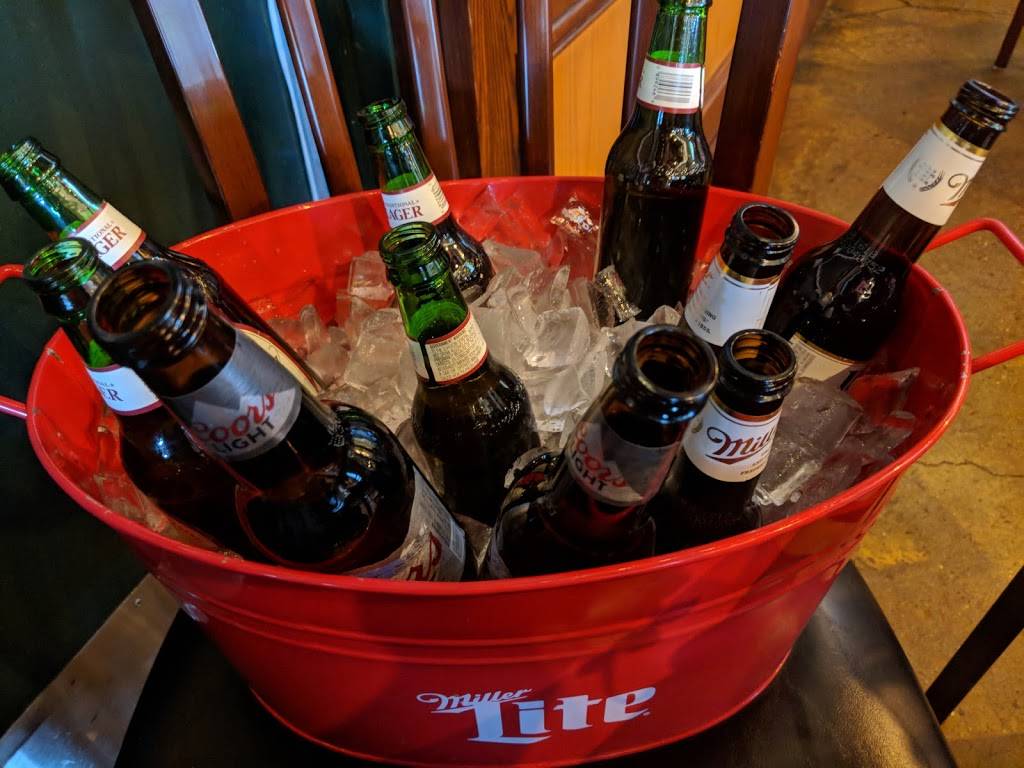 Tilted Kilt Pub and Eatery Sicklerville, NJ | restaurant | 645 Berlin - Cross Keys Rd, Sicklerville, NJ 08081, USA | 8563187059 OR +1 856-318-7059