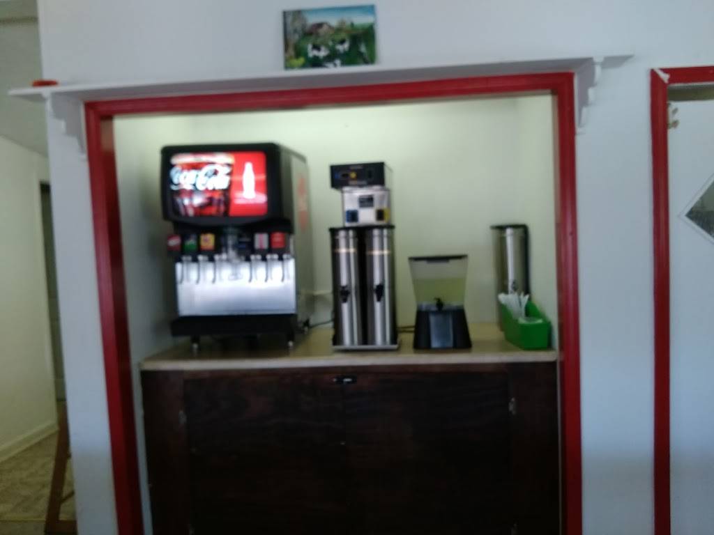 Ms Stellas | restaurant | 103 Hogan Industrial Blvd, Eatonton, GA 31024, USA | 7064733999 OR +1 706-473-3999