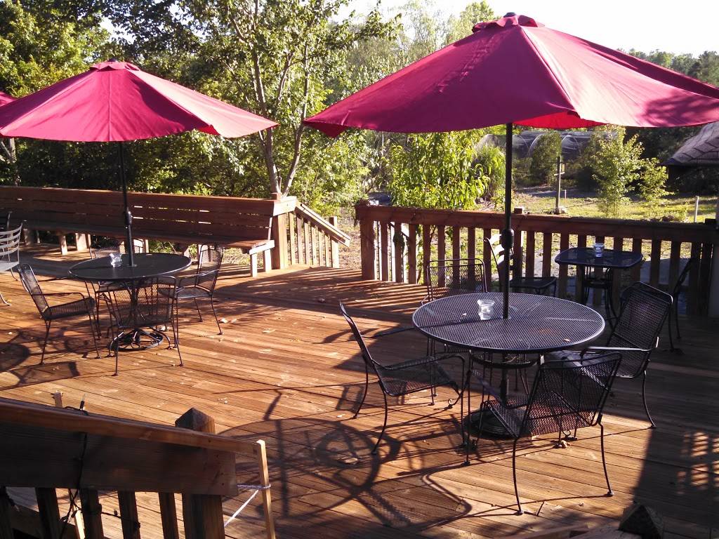 Beyond the Bull | restaurant | 8095 Keowee School Rd, Seneca, SC 29672, USA | 8645081254 OR +1 864-508-1254