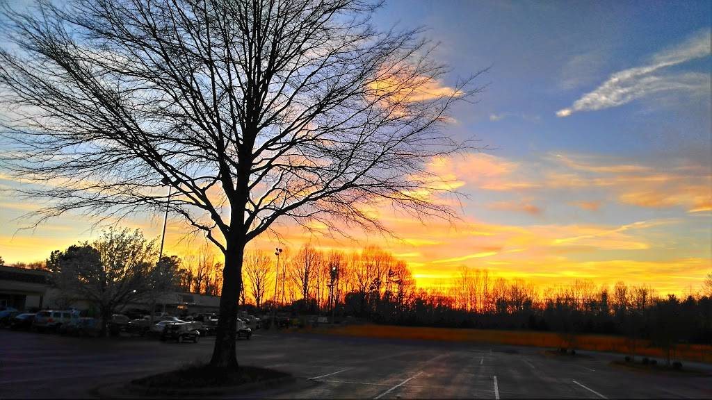 Mountain Fried Chicken | restaurant | 6409 Sessions Ct, Clemmons, NC 27012, USA | 3367129311 OR +1 336-712-9311