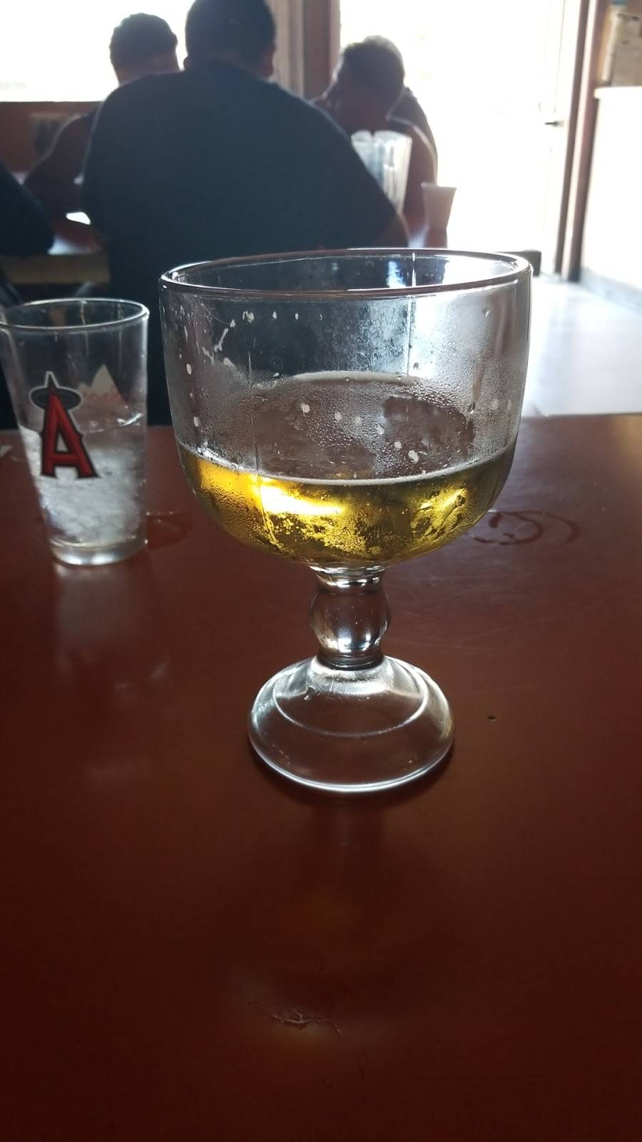 Ave 3 Pizza & Catering | restaurant | 2226 Palo Verde Ave, Long Beach, CA 90815, USA | 5624300544 OR +1 562-430-0544