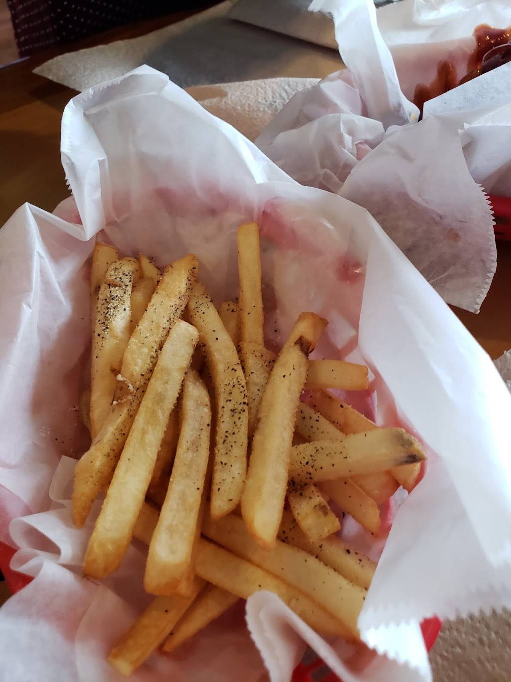 Wings Etc. | restaurant | 501 N Silhavy Rd Suite B101, Valparaiso, IN 46383, USA | 2194647250 OR +1 219-464-7250