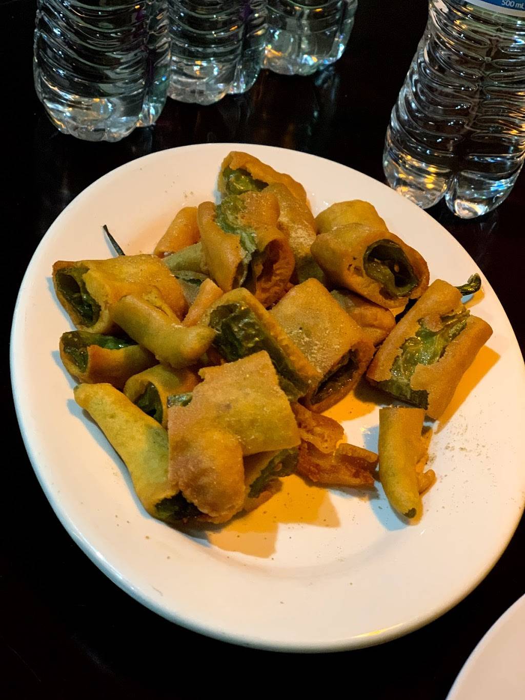 Tatva Xpress | restaurant | 2443 Centreville Rd Suite G3, Herndon, VA 20171, USA | 5713061149 OR +1 571-306-1149