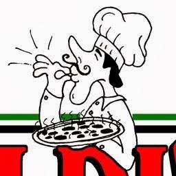 Renaldis Pizzeria | restaurant | 54 W Waterloo St, Canal Winchester, OH 43110, USA | 6148331221 OR +1 614-833-1221