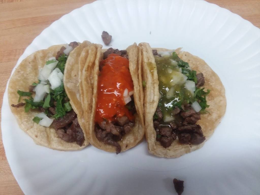 Arelys mexican restaurant | restaurant | 506 Mulberry Ave, Muscatine, IA 52761, USA | 5635066757 OR +1 563-506-6757