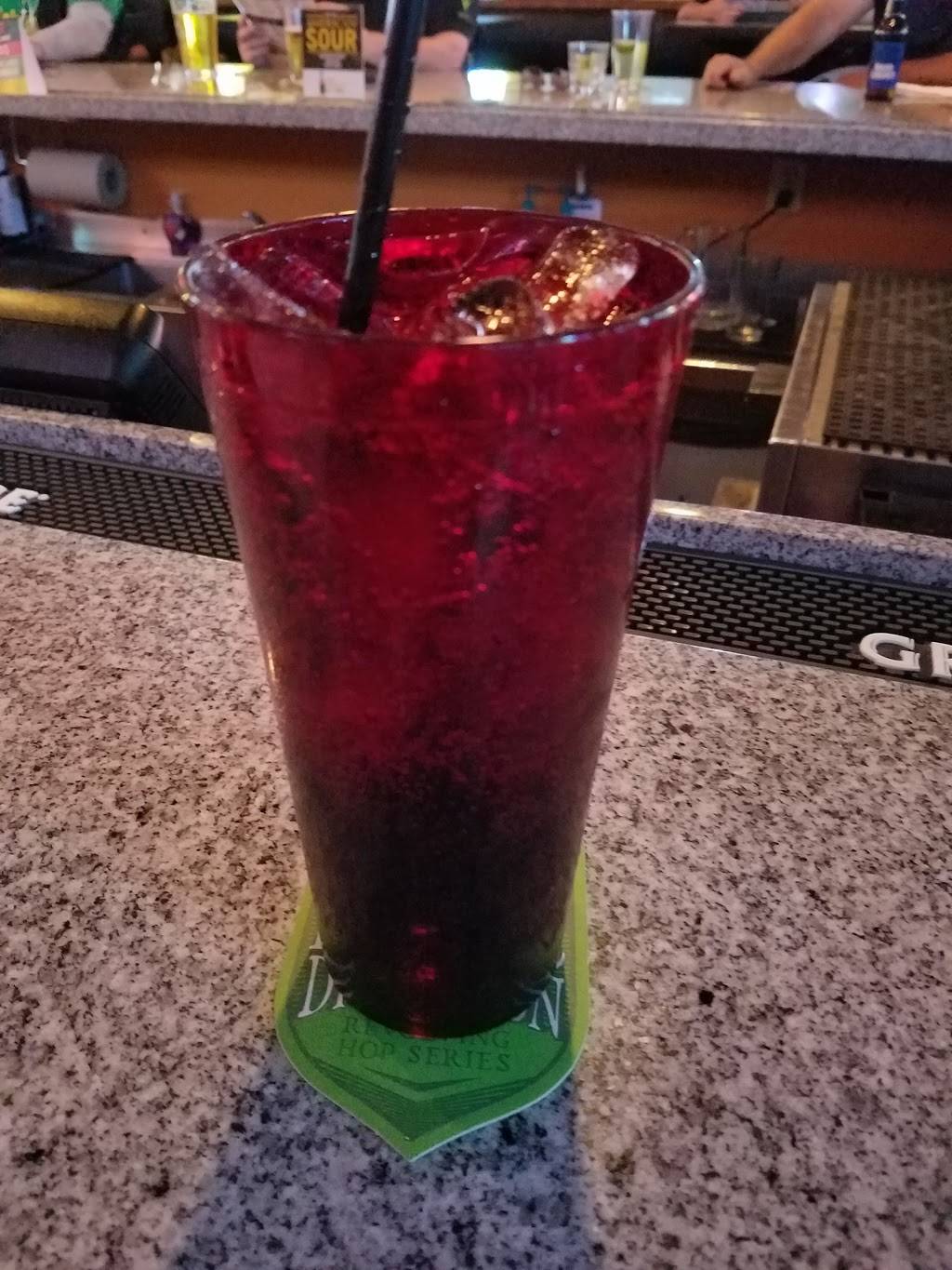 Tailgaters Sports Bar & Grill | restaurant | 6070 W Bell Rd, Glendale, AZ 85308, USA | 6025479366 OR +1 602-547-9366