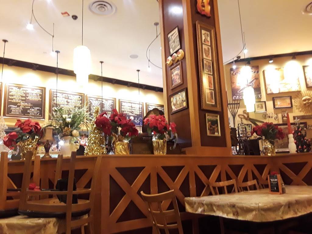 Carolina Kitchen Bar & Grill | restaurant | 6501 America Blvd, Hyattsville, MD 20782, USA | 3019272929 OR +1 301-927-2929