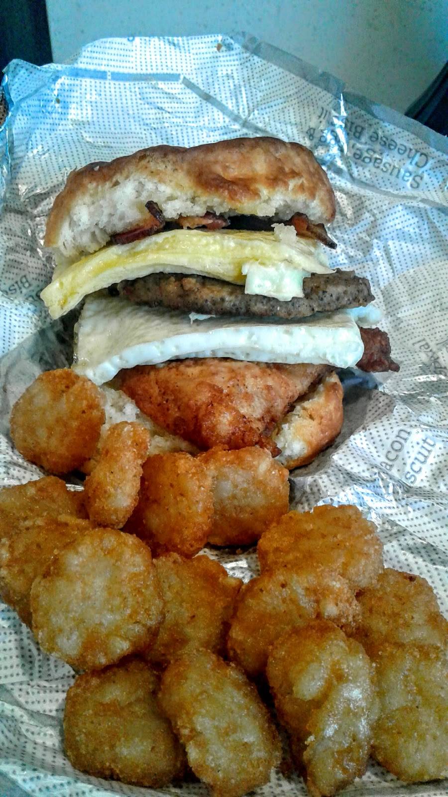 Chick-fil-A | restaurant | 12795 Midway Rd, Dallas, TX 75244, USA | 9722433309 OR +1 972-243-3309