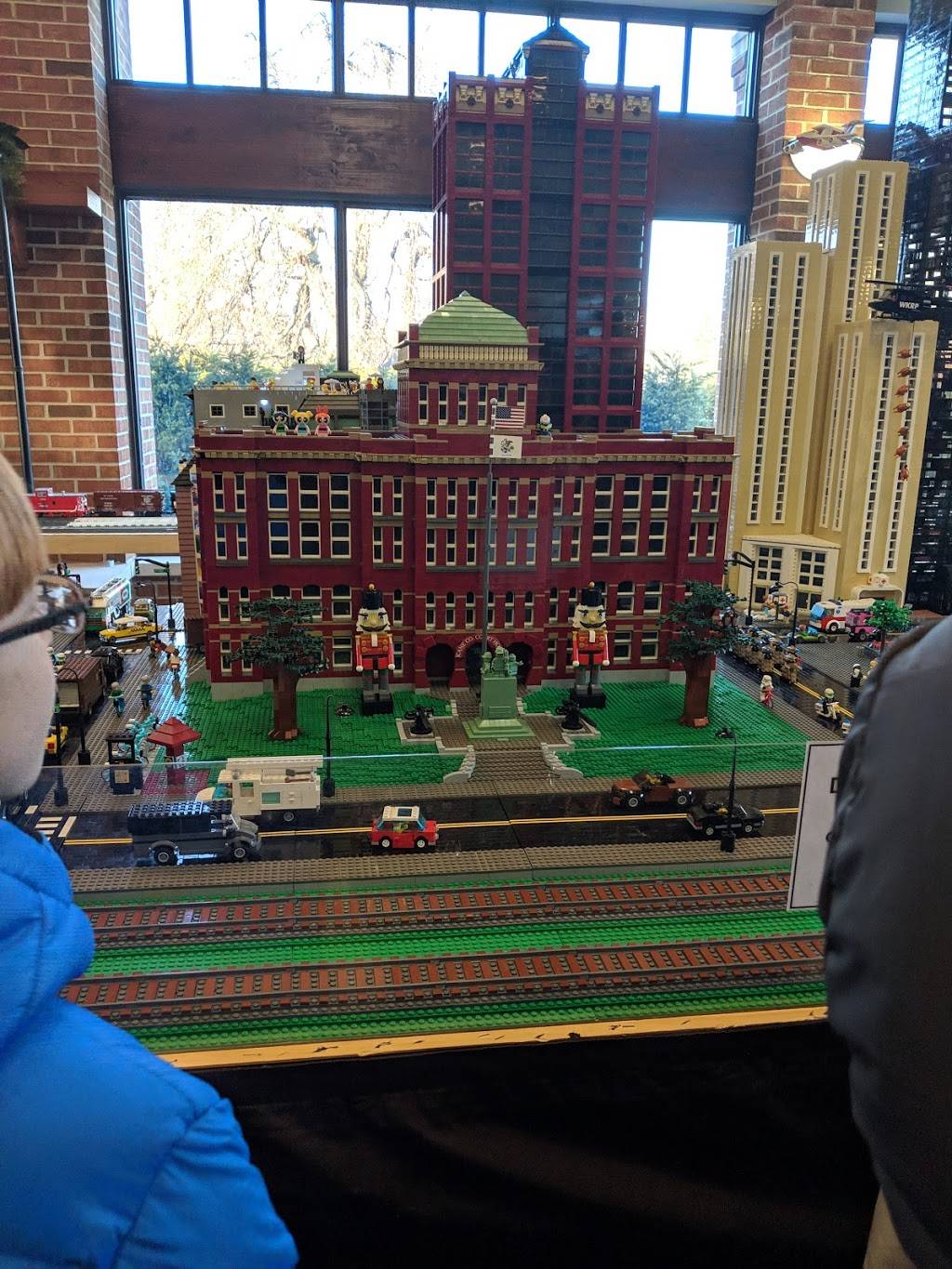 Cantigny Golf | restaurant | 27W270 Mack Rd, Wheaton, IL 60189, USA | 6306683323 OR +1 630-668-3323