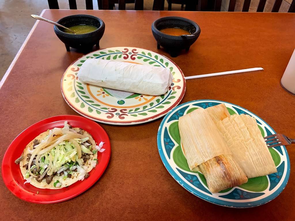 Chalos Tacos | restaurant | 5029 N Rockwell Ave, Bethany, OK 73008, USA | 4054402984 OR +1 405-440-2984