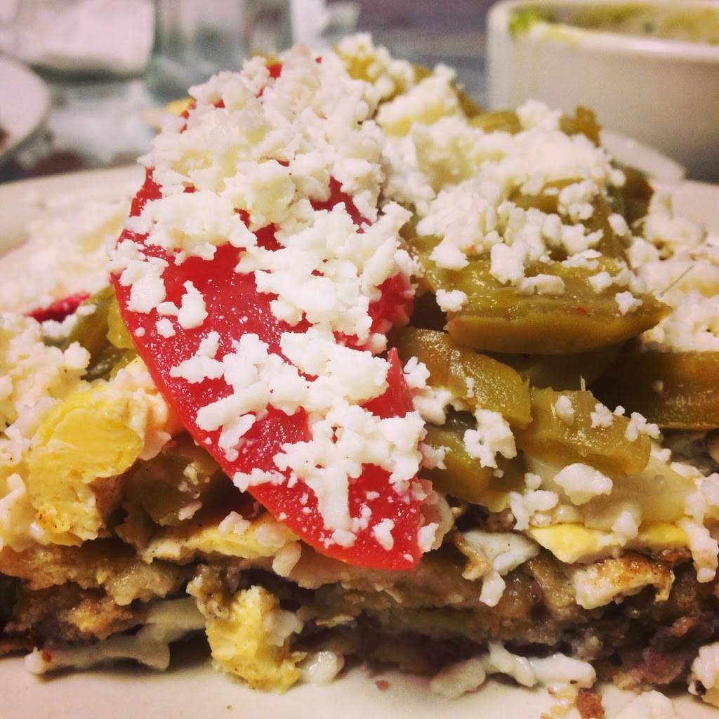 Tortillera Y Taqueria Mchcn | restaurant | 1581 FL-7, North Lauderdale, FL 33068, USA | 9549750352 OR +1 954-975-0352