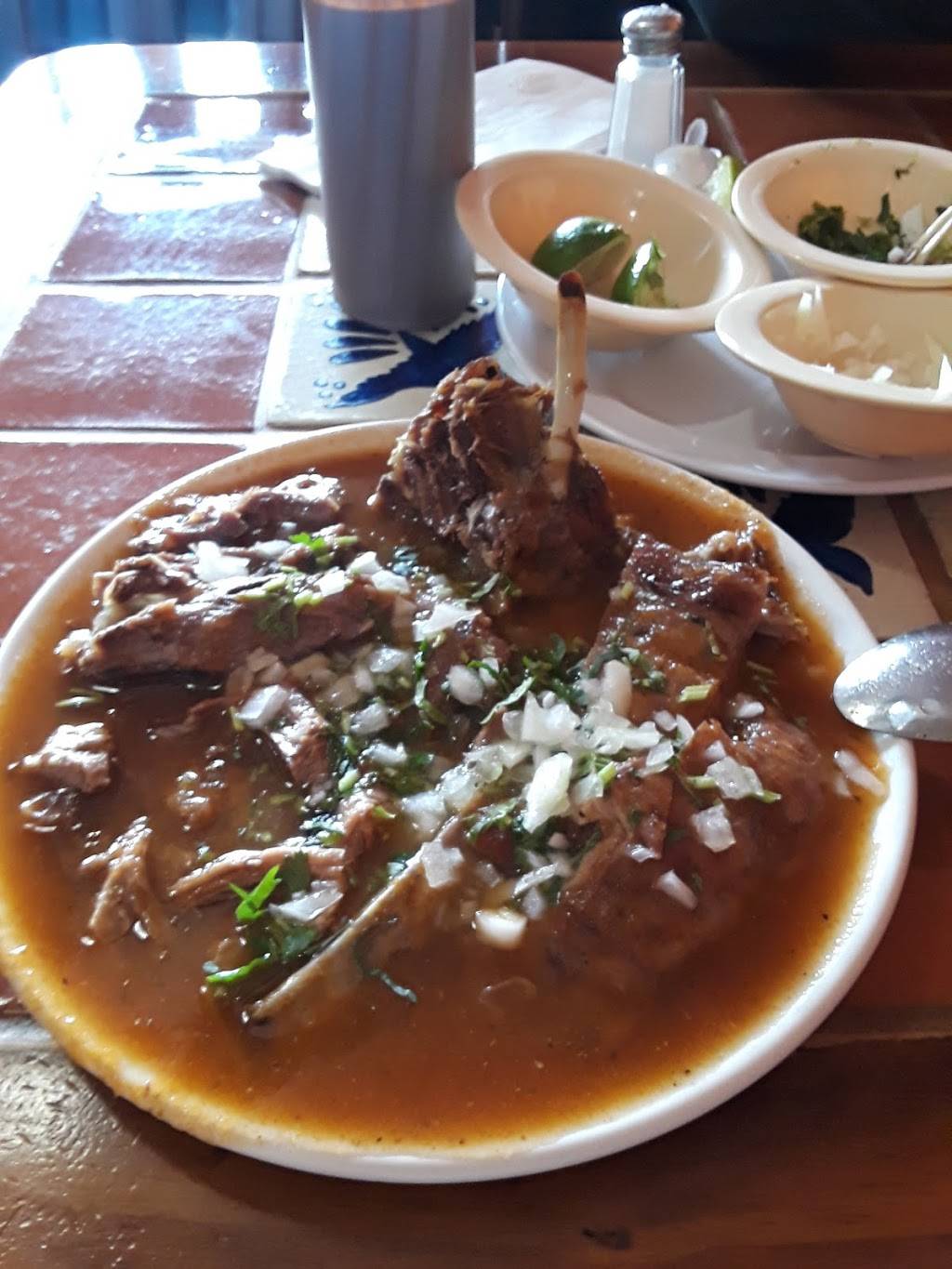 Birrieria De Don Boni | restaurant | 1845 E 1st St, Los Angeles, CA 90033, USA | 3232624552 OR +1 323-262-4552