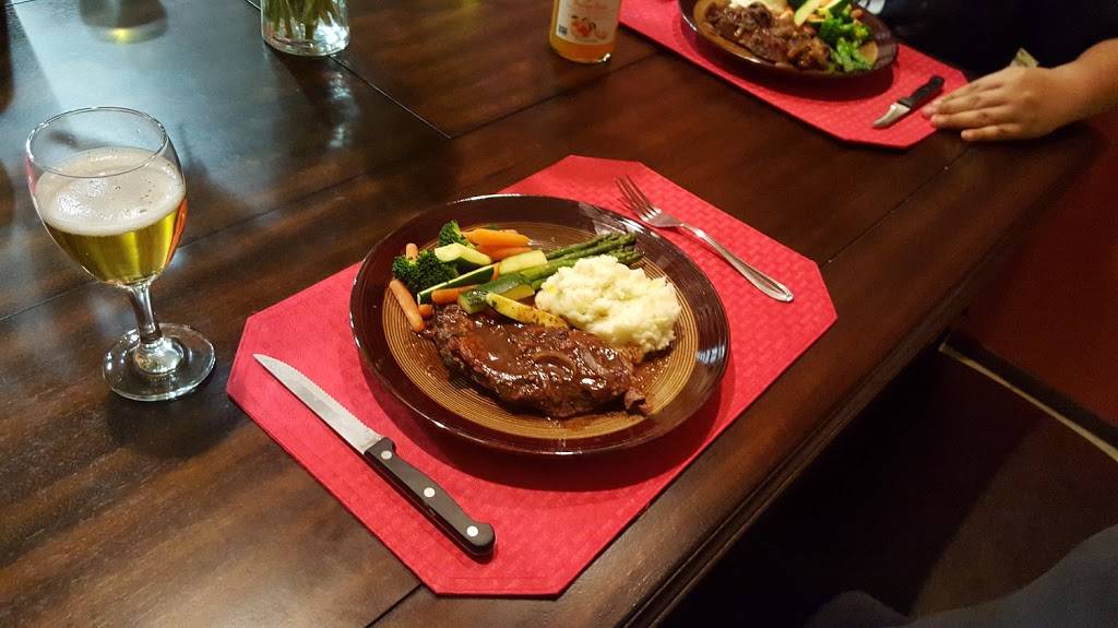 Tacos Amatlan | restaurant | 911 W Telegraph Rd, Santa Paula, CA 93060, USA | 8054500463 OR +1 805-450-0463