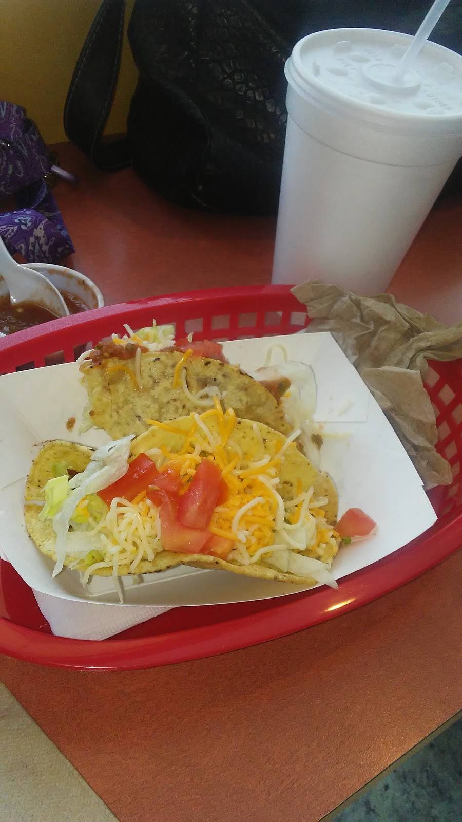 Pericos Tacos and Burritos | restaurant | 10401 Golf Course Rd NW, Albuquerque, NM 87114, USA | 5057925255 OR +1 505-792-5255