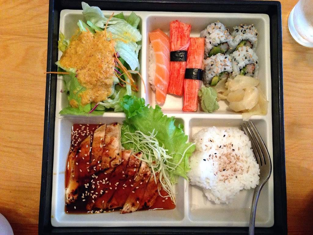 Sakura Japanese Restaurant | restaurant | 4880 Lower Roswell Rd # 130, Marietta, GA 30068, USA | 7705656369 OR +1 770-565-6369