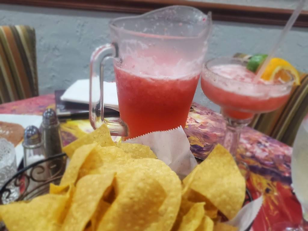 Xamana Kitchen Lounge | restaurant | 1847 Pulaski Hwy, Bear, DE 19701, USA | 3023659430 OR +1 302-365-9430