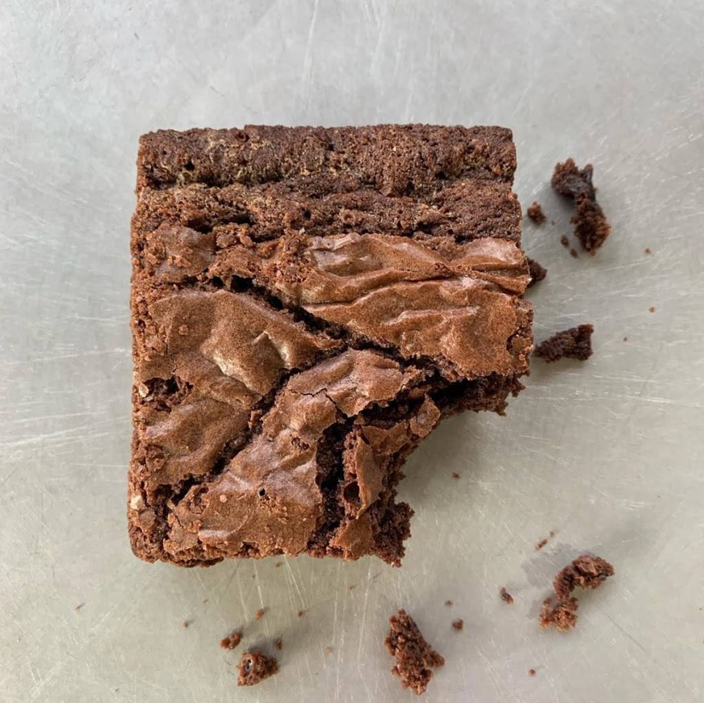 Pelican Jos Pizzeria | meal delivery | 263 Eastman Park Dr, Windsor, CO 80550, USA | 9706867297 OR +1 970-686-7297