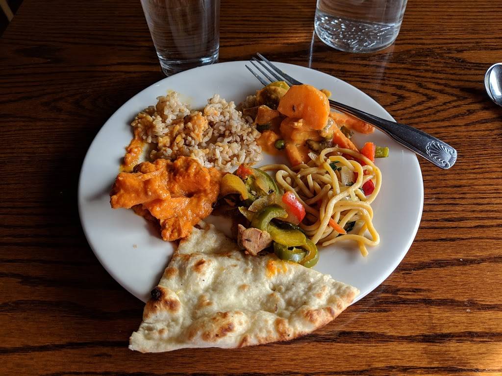 Tibets Restaurant & Bar | restaurant | 321 McCaslin Blvd A, Louisville, CO 80027, USA | 3036652557 OR +1 303-665-2557