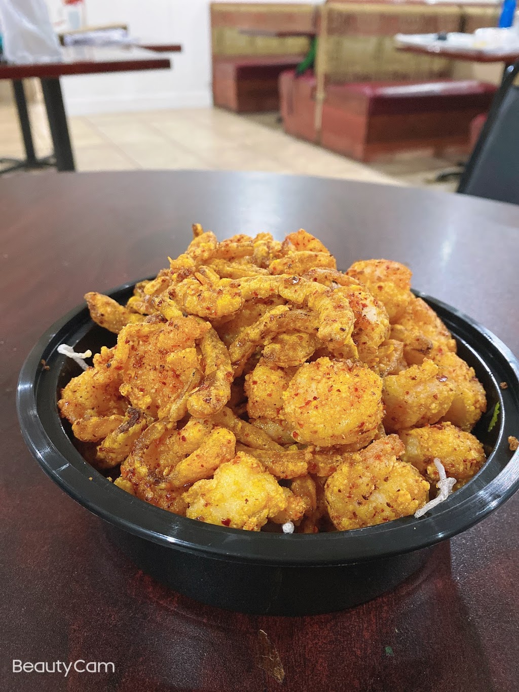 Jians Kitchen | restaurant | 5824 Forbes Ave, Pittsburgh, PA 15217, USA | 4124222888 OR +1 412-422-2888