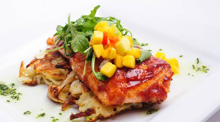 Macs Acadian Seafood Shack | restaurant | 104 E Michigan Ave, Saline, MI 48176, USA | 7349446227 OR +1 734-944-6227