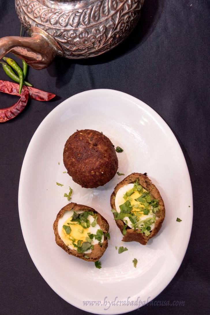 Hyderabad Palace | restaurant | 46970 Community Plaza, Sterling, VA 20164, USA | 7034440381 OR +1 703-444-0381