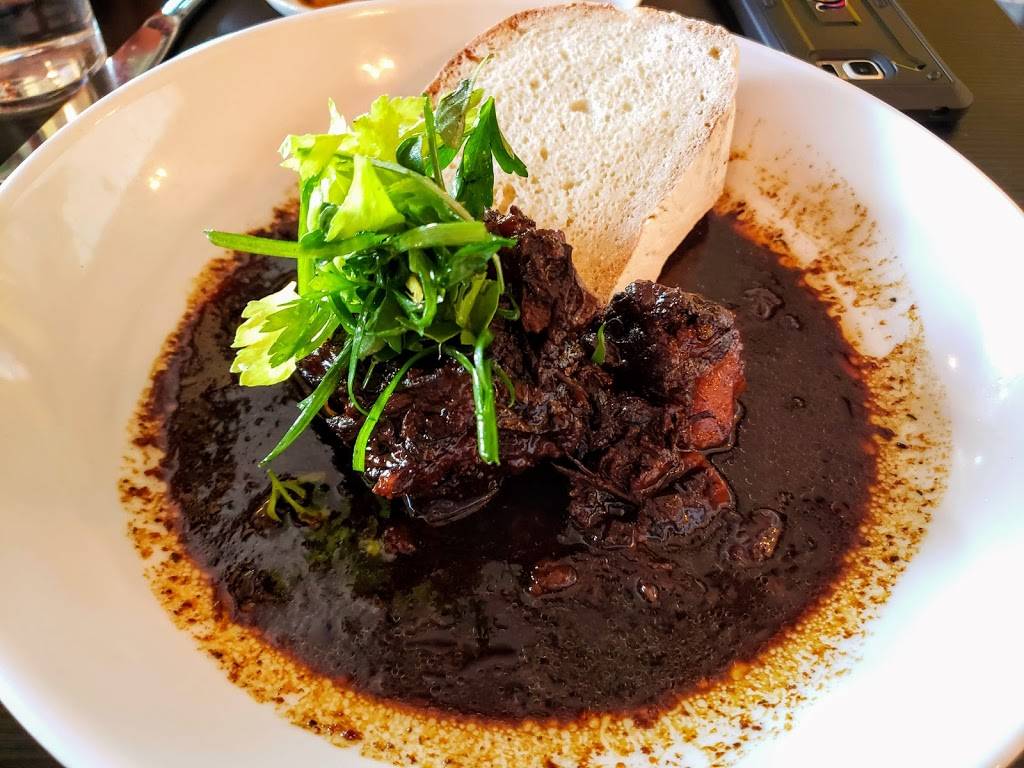 Oyo | restaurant | 680 Main St, Pleasanton, CA 94566, USA | 9252495936 OR +1 925-249-5936