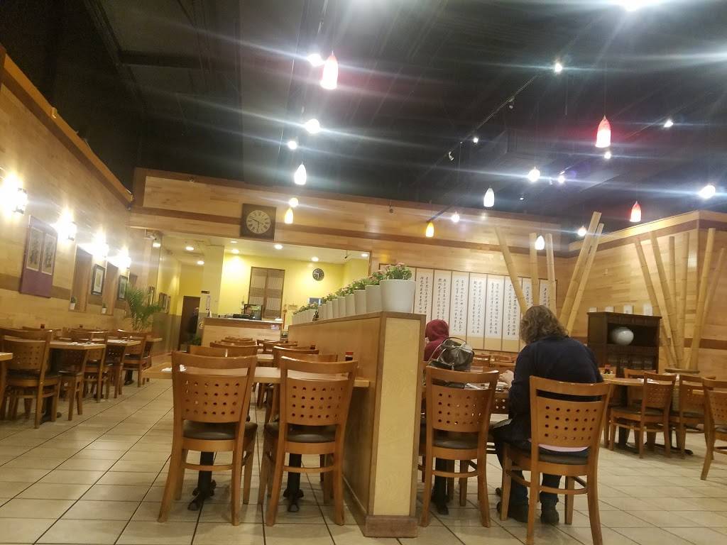 Kimchee Tofu House | restaurant | 3288 Pierce St a103, Richmond, CA 94804, USA | 5105288864 OR +1 510-528-8864