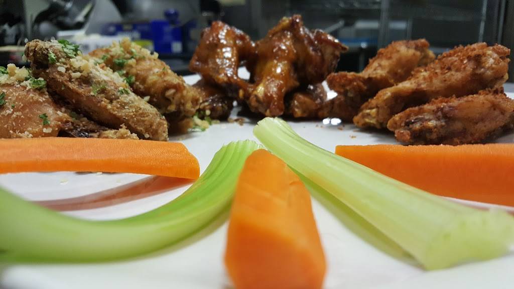 Inland Tavern | restaurant | 1001 W San Marcos Blvd #195, San Marcos, CA 92078, USA | 7607448782 OR +1 760-744-8782