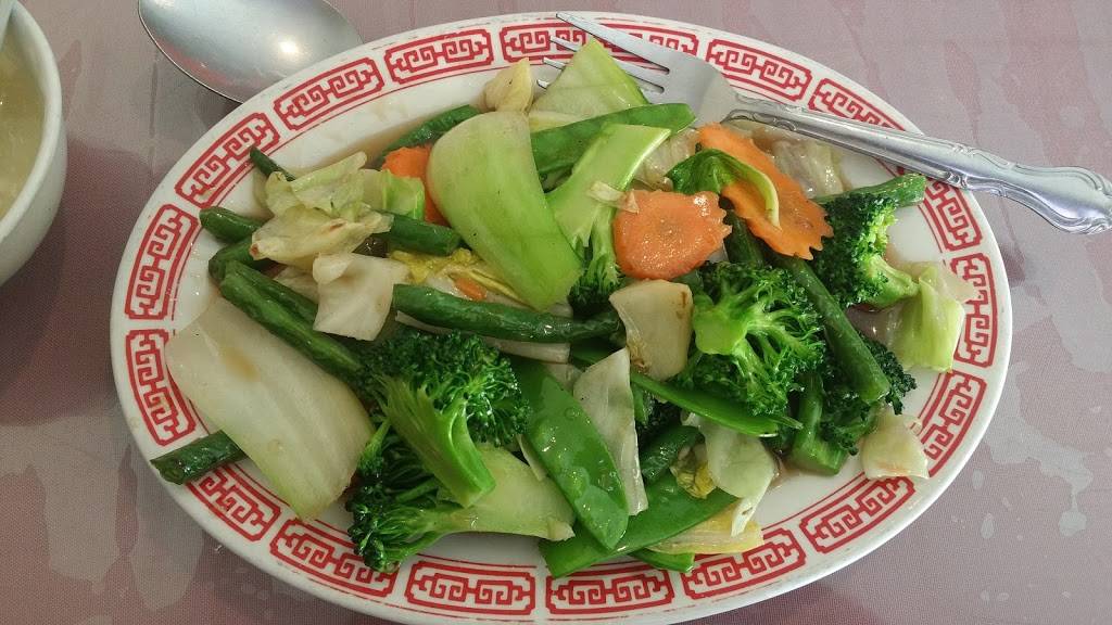 Jade Gardens Chinese Restaurant | restaurant | 3479 McKee Rd, San Jose, CA 95127, USA | 4089268893 OR +1 408-926-8893
