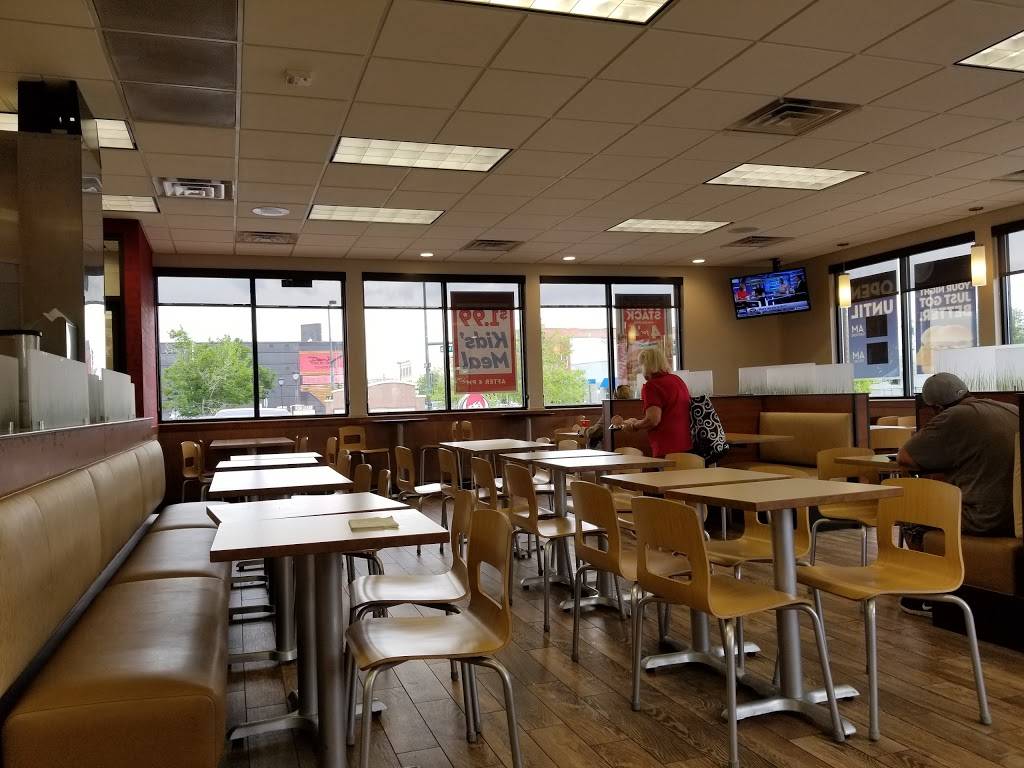 Wendys | restaurant | 515 S Broadway, Denver, CO 80209, USA | 3036981247 OR +1 303-698-1247